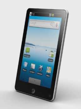 相片: 出售 手机 APPLE - NEUF I PHONE 4 G+CADEAUX DIGITAL MP3+USB 2GB