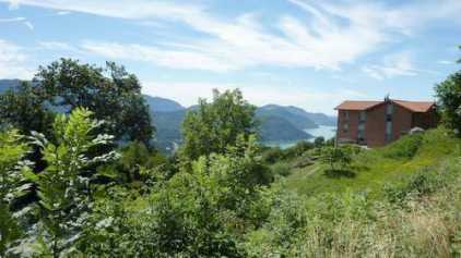 相片: 出售 土地 918 m2