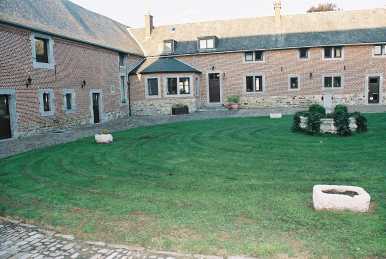 相片: 出售 农场 1,200 m2