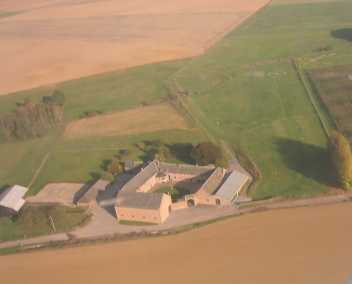 相片: 出售 农场 1,200 m2