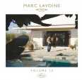 相片: 出售 音乐会票 CONCERT MARC LAVOINE - YUTZ