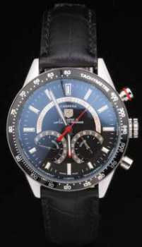 相片: 出售 手表 人 - TAG HEUER