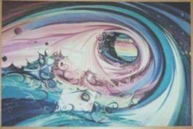 相片: 出售 绘画和图画 
