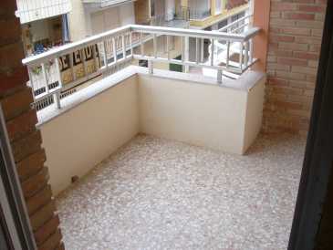 相片: 出售 3 间卧室公寓 120 m2