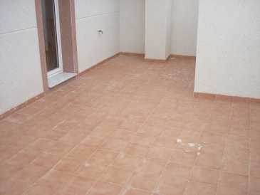 相片: 出售 国家村庄 120 m2