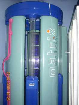 相片: 出售 电家用电器 ISO ITALIA - V28