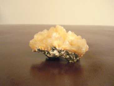 相片: 出售 壳、化石和石头 MINERALI DA COLLEZIONE