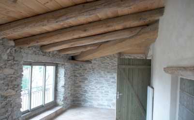 相片: 出售 国家村庄 120 m2