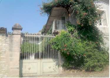 相片: 出售 农场 400 m2