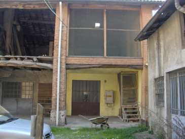 相片: 出售 大厦 145 m2