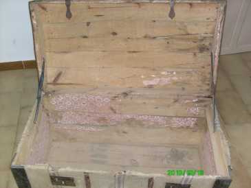 相片: 出售 家具