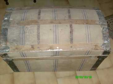 相片: 出售 家具