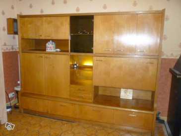 相片: 出售 家具