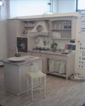 相片: 出售 装饰 RECORD CUCINE - RECORD CUCINE