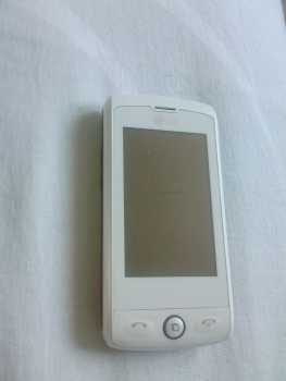 相片: 出售 手机 LG - LG GW520