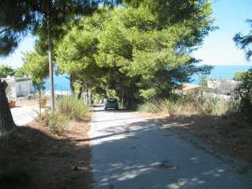 相片: 出售 土地 4,530 m2