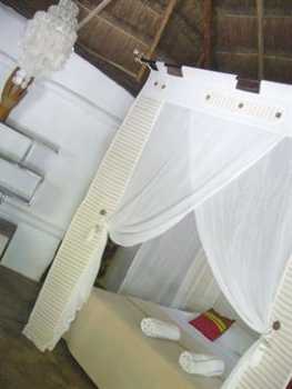 相片: 出售 其他人 2,000 m2