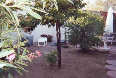 相片: 出售 房子 40 m2