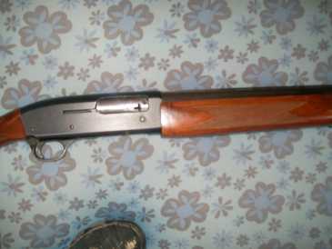 相片: 出售 其它艺术对象 FUSIL
