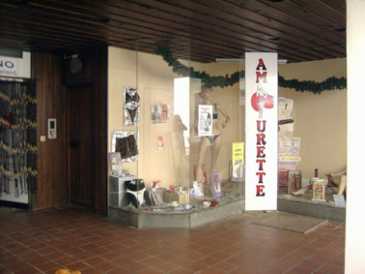 相片: 出售 商店 85 m2