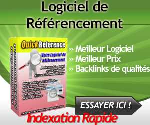相片: 出售 软件 QUICKREFERENCE - TELECHARGEABLE