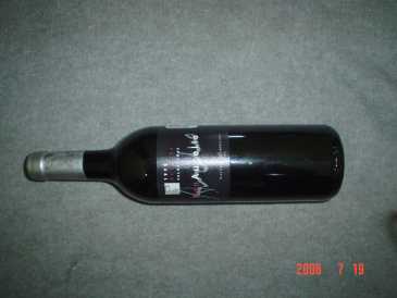 相片: 出售 酒