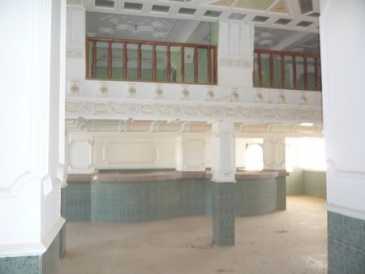 相片: 出售 其他人 1,500 m2