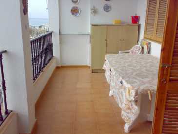 相片: 租 1 栋卧室公寓 65 m2