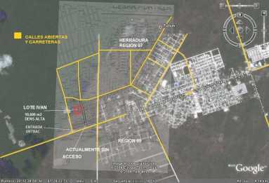 相片: 出售 土地 300 m2