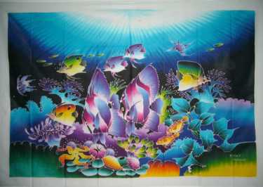 相片: 出售 绘画和图画