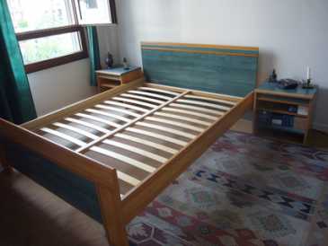 相片: 出售 家具