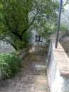 相片: 出售 农场 450 m2