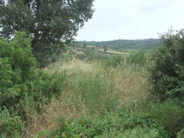 相片: 出售 土地 1,530 m2