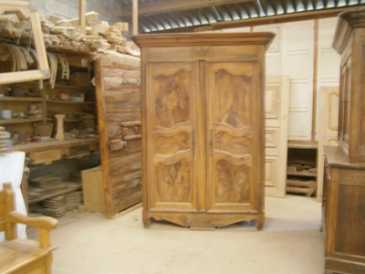 相片: 出售 家具