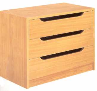 相片: 出售 家具