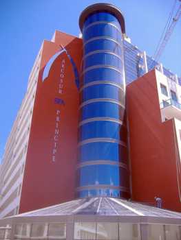 相片: 租 4 间卧室公寓 78 m2