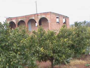 相片: 出售 土地 10,000 m2