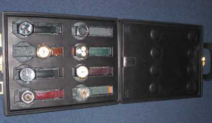相片: 出售 其它对象 PORTA OROLOGI