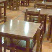 相片: 出售 商店 180 m2