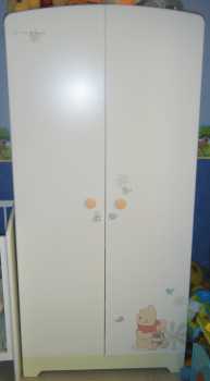 相片: 出售 家具