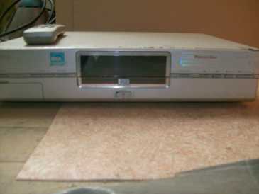 相片: 出售 放映机 PHILIPS - HOME CIMEMA