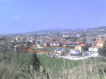 相片: 出售 土地 5,669 m2