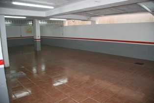 相片: 出售 房子 170 m2