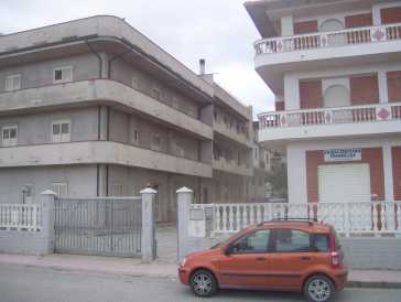 相片: 出售 房子 450 m2