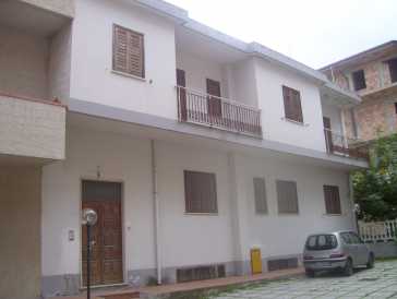 相片: 出售 房子 450 m2