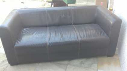 相片: 出售 家具
