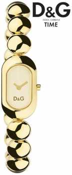 相片: 出售 手表 妇女 - DOLCE & GABBANA - ACCOMPLISHMENT