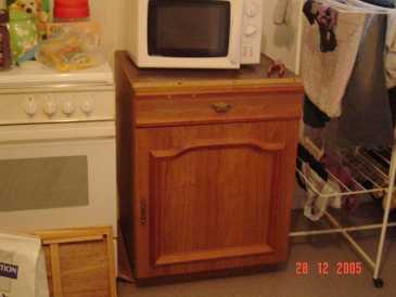 相片: 出售 家具