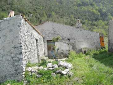 相片: 出售 土地 90,000 m2