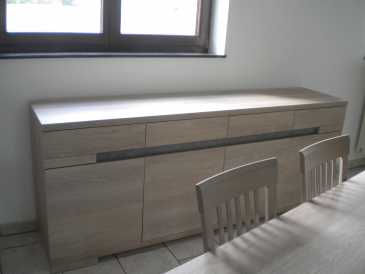 相片: 出售 家具